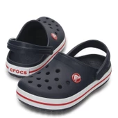 Crocs Crocband Günlük Unisex Terlik - 4