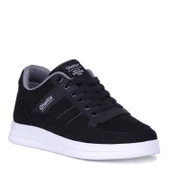 Ghattix Erkek Keten Sneaker Yazlık Mevsimlik Ayakkabı - 8