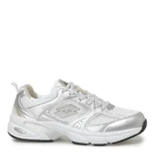 Lotto Kadın Günlük Spor Koşu Yürüyüş Sneaker Ayakkabı thumbnail 7