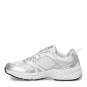 Lotto Kadın Günlük Spor Koşu Yürüyüş Sneaker Ayakkabı thumbnail 9