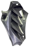 TVS RTR200 BENZİN DEPOSU SAĞ İÇ IZGARA ORJİNAL - 1