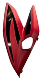 TVS RTR200 SOL FAR MUHAFAZASI (KIRMIZI) ORJİNAL - 1