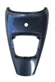 MONDİAL WİNG 50 İ 2022 ARKA STOP MUHAFAZASI (FÜME) ORJİNAL - 1