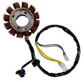 ARORA CAPPUCİNO 50 STATÖR 12 Lİ 29-88 MM 2D 5K - 1