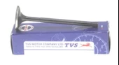 TVS RTR180 EMME SİBOBU ORJİNAL - 1
