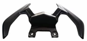 TVS RTR160 ARKA PORTBAGAJ DEMİRİ TUTMA DEMİRİ TİTAN ORJİNAL - 1