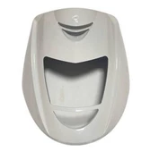 YAMAHA CYGNUS-L ÖN FAR ÇERÇEVESİ BEYAZ thumbnail 2