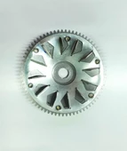 TVS JUPİTER-WEGO-ZEST SABİT TAHRİK YÜZEYİ thumbnail 1