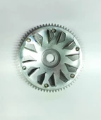 TVS JUPİTER-WEGO-ZEST SABİT TAHRİK YÜZEYİ thumbnail 2