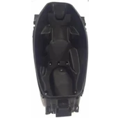 HONDA PCX150 2015-2017 SELE ALTI İÇ HAVUZ - 2