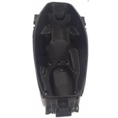 HONDA PCX150 2015-2017 SELE ALTI İÇ HAVUZ - 1