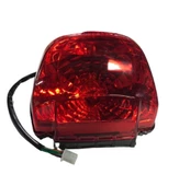 MONDIAL SFC ARKA STOP AMPULLÜ KOMPLE thumbnail 2