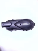 MONDİAL LOYAL-VENTO-ROVER KRANK KUTUSU SOL DEBRİYAJ KAPAĞI thumbnail 2