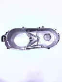 MONDİAL LOYAL-VENTO-ROVER KRANK KUTUSU SOL DEBRİYAJ KAPAĞI thumbnail 3