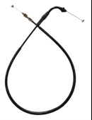 MONDIAL DRİFT L 125 GAZ TELİ ORJİNAL thumbnail 2