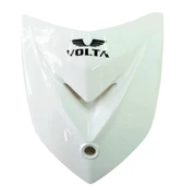 VOLTA VSX ÖN FAR PANEL ÜST PARÇA BEYAZ ORJİNAL thumbnail 2