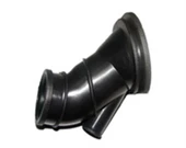 AGK CG 125 HAVA FİLTRE HORTUMU YERLİ thumbnail 2