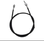 SCOOTER 125 MT LYL ARD KM TELİ BOY 98cm thumbnail 1