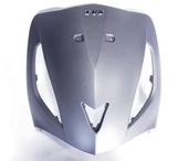 TVS JUPİTER110 2016 ÖN PANEL SİNYAL ÇERÇECESİ TİTAN ORJİNAL thumbnail 1