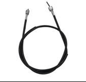 SCOOTER 125 MT LYL ARD KM TELİ BOY 98cm thumbnail 2