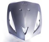 TVS JUPİTER110 2016 ÖN PANEL SİNYAL ÇERÇECESİ TİTAN ORJİNAL thumbnail 2