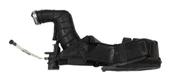 SCOOTER MT-ZN-RT-RR-100URT-ZNU 125 HAVA FİLTRESİ KOMPLE - 1