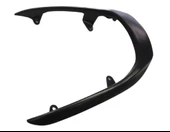 VİTELLO HERON ARKA TUTMA DEMİRİ ORJİNAL thumbnail 2