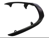 VİTELLO HERON ARKA TUTMA DEMİRİ ORJİNAL thumbnail 1