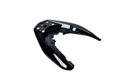 HONDA PCX150 2015-2017 KAPAK SETİ ÇEKME SİYAH ORJİNAL - 1