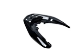 HONDA PCX150 2015-2017 KAPAK SETİ ÇEKME SİYAH ORJİNAL - 2