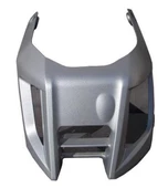 YAMAHA MT25 ALT KAPAK GRİ ORJİNAL thumbnail 1