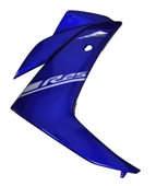 YAMAHA YZF-R25 GRANAJ YAN SAĞ MAVİ 2017 ORJİNAL - 1