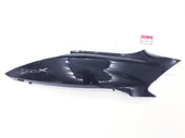 HONDA PCX 125 2018-2020 YAN KAPAK SAĞ SİYAH ORJİNAL - 2