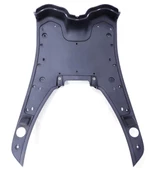 TVS WEGO AYAK BASMA TABANI thumbnail 2