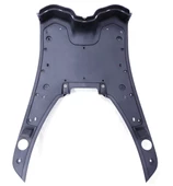 TVS WEGO AYAK BASMA TABANI thumbnail 1