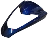 HONDA ACTİVA S 125 ÖN SİPERLİK LACİVERT - 1