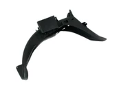 MONDİAL SFC ARKA ÇAMURLUK KOMPLE - 1