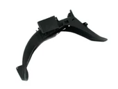 MONDİAL SFC ARKA ÇAMURLUK KOMPLE - 2