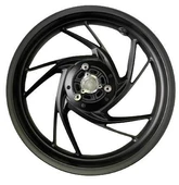 TVS RTR200 ARKA JANT 4.00-17 - 1