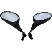 CRYPTON R FT110 10 MM SAĞ TERS PASO AYNA TAKIM - 1