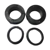 CG FAR BAĞLANTI ALT ÜST LASTİK TAKIM - 1