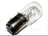 E-BİKE FAR AMPUL ŞAŞI TIRNAK 56 V 18 -18W thumbnail 2