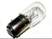 E-BİKE FAR AMPUL ŞAŞI TIRNAK 56 V 18 -18W thumbnail 1