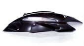 TVS WEGO110 SOL SELE ALTI YAN PANEL KAHVE ORJİNAL - 1