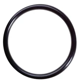 BAJAJ NS200 BUJİ YERİ O-RİNGİ 2x28 ORJİNAL thumbnail 2