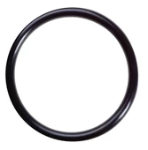 BAJAJ NS200 BUJİ YERİ O-RİNGİ 2x28 ORJİNAL thumbnail 1