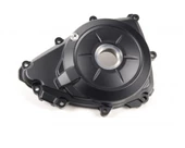 YAMAHA YZF-R25 2015-2019 STATÖR KAPAK ORJİNAL thumbnail 2