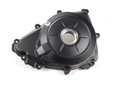 YAMAHA YZF-R25 2015-2019 STATÖR KAPAK ORJİNAL thumbnail 1