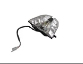 BAJAJ NS200 ARKA STOP KOMPLE ORJİNAL thumbnail 1