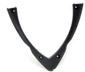 YAMAHA YZF-R25 İÇ PANEL 3 ORJİNAL thumbnail 1